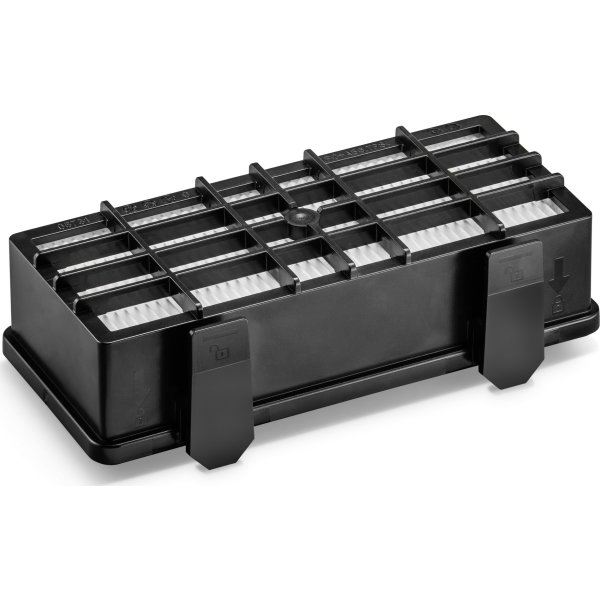 Kärcher T 10 / T 15 HEPA Filter