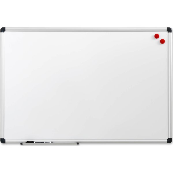 a-series whiteboard, 50x35 cm