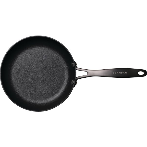 Scanpan Pro SB+ Stegepande, 20 cm.
