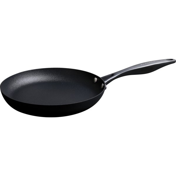 Scanpan Pro SB+ Stegepande, 24 cm.