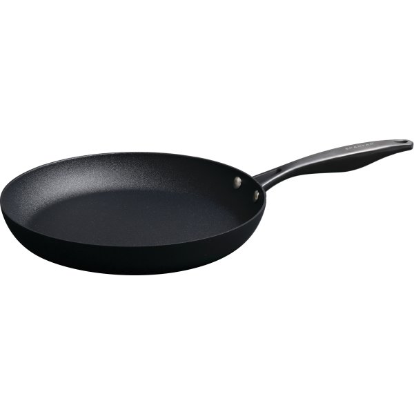Scanpan Pro SB+ Stegepande, 28 cm.
