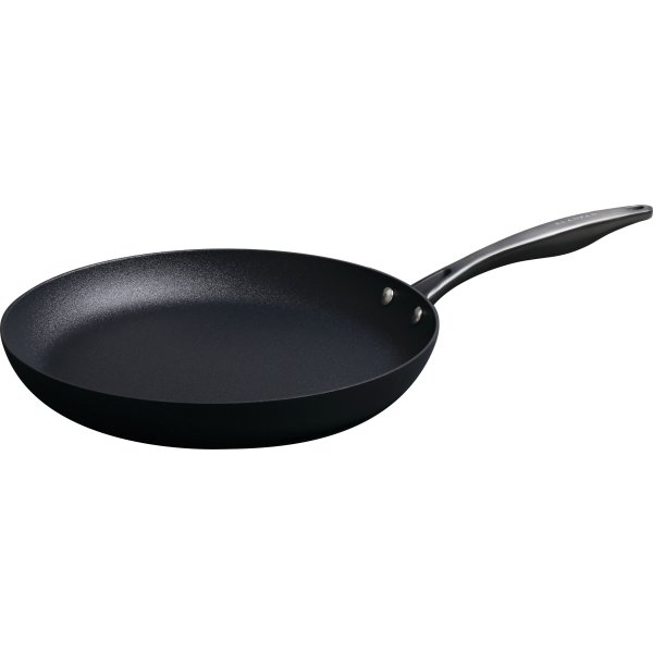 Scanpan Pro SB+ Stegepande, 32 cm.