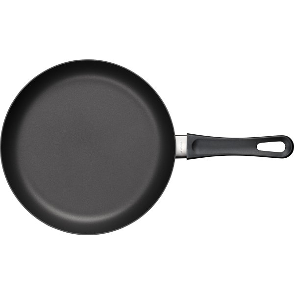 Scanpan Classic Induction Stegepande, 24 cm.