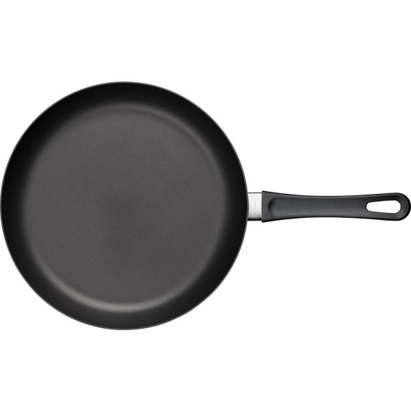 Scanpan Classic Induction Stegepande, 28 cm.