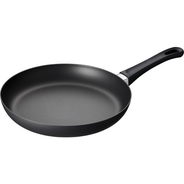 Scanpan Classic Induction Stegepande, 28 cm.