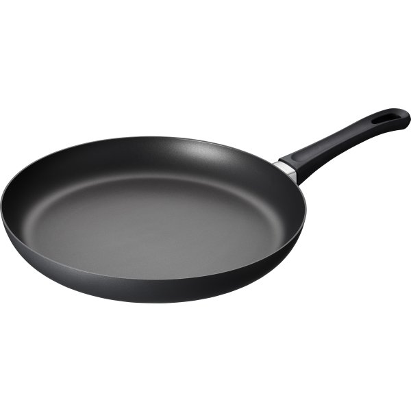 Scanpan Classic Induction Stegepande, 32 cm.