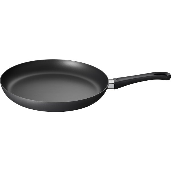 Scanpan Classic Induction Stegepande, 32 cm.