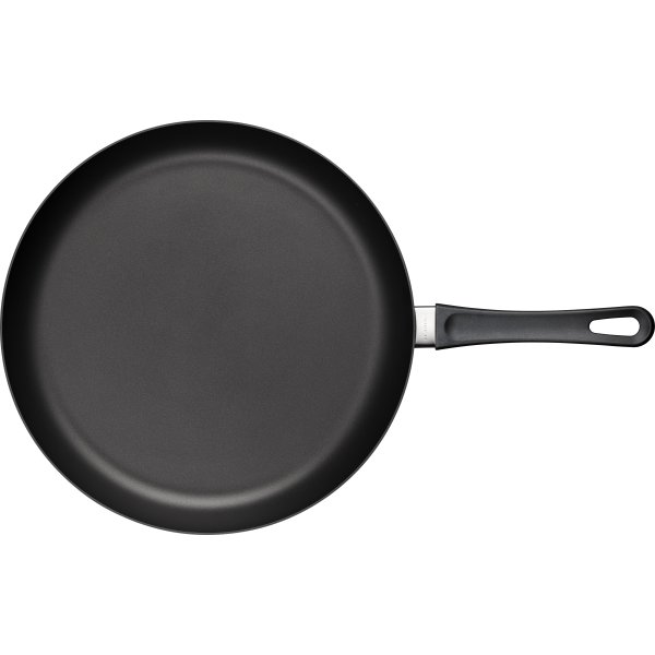 Scanpan Classic Induction Stegepande, 32 cm.