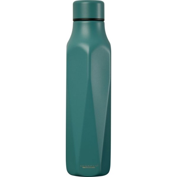 Scanpan Explore Drikkeflaske, Agave, 500 ml.