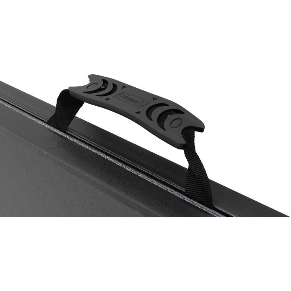 Coleman Campingbord Medium størrelse