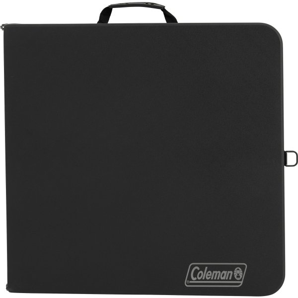 Coleman Campingbord Medium størrelse