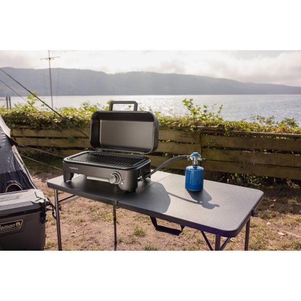 Coleman Campingbord Medium størrelse