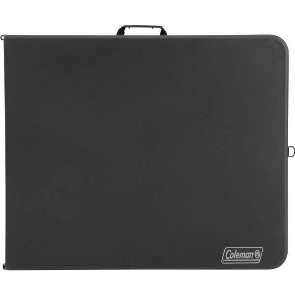 Coleman Campingbord, large