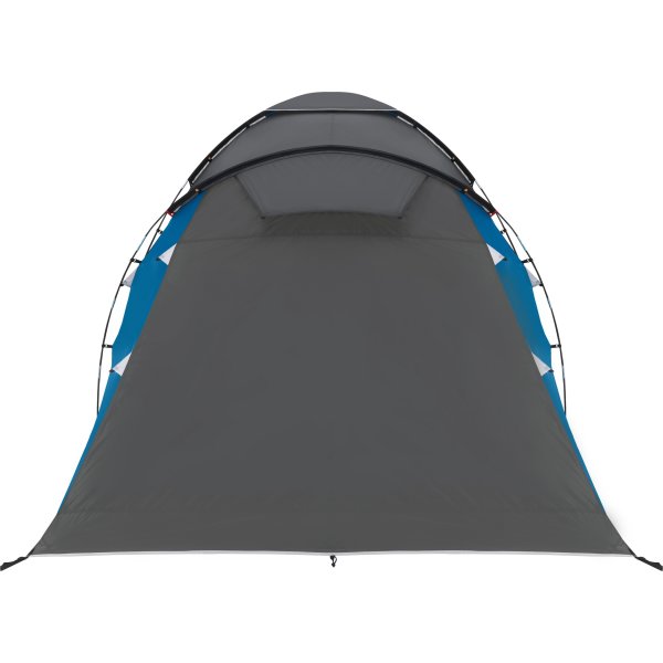 Coleman Spruce Falls 6 personers telt