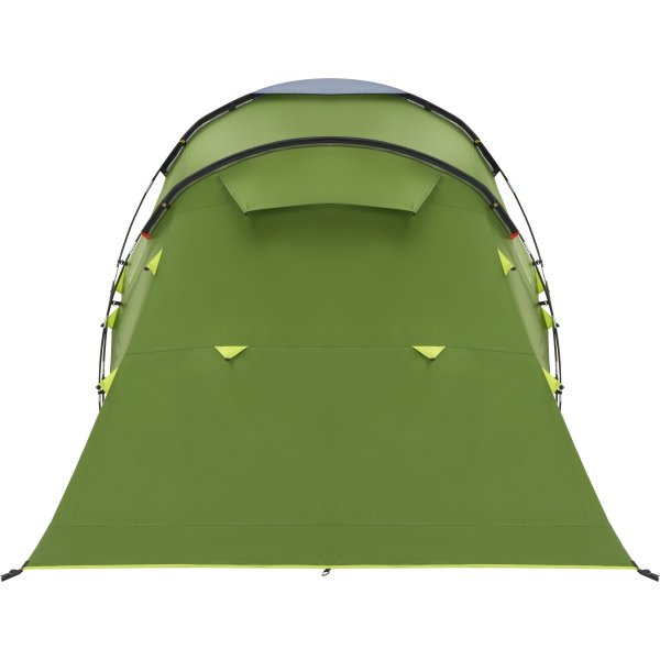 Coleman Spruce Falls 4 mørklægnings telt