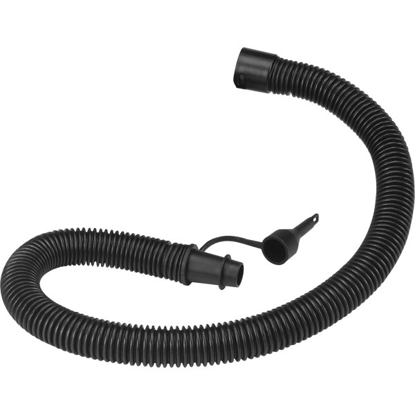 Coleman 230V/12V Genopladelig QuickPump