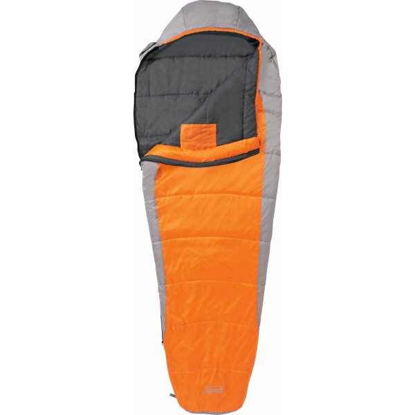 Coleman Silverton Komfortabel sovepose 150 Single