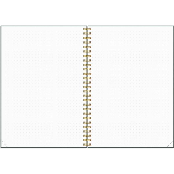 Mayland 2027 Kalender, Do More