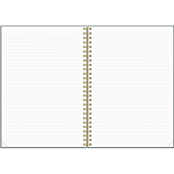 Mayland 2027 Kalender, Do More