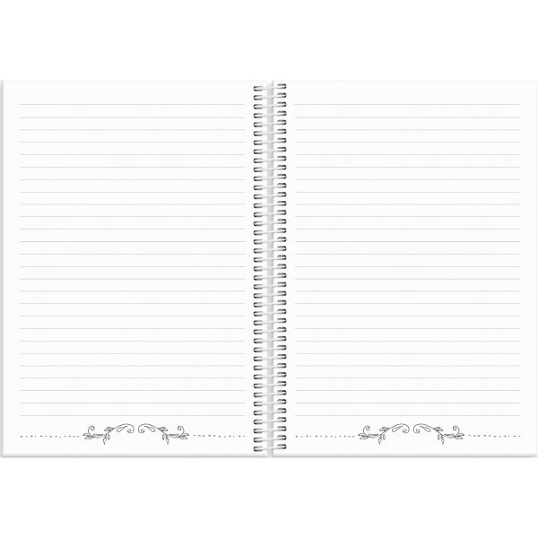 Mayland 2027 Kalender, Doodle 1