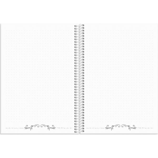 Mayland 2027 Kalender, Doodle 1