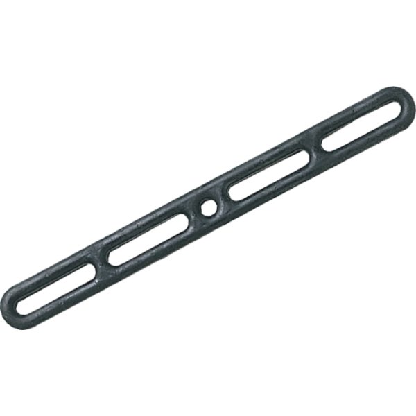 Unimer Gummistrop, 290 mm