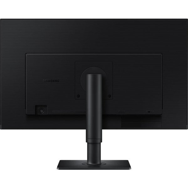 Samsung Essential S4 S27D402GSU 27" skærm