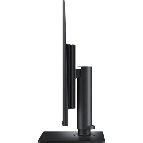 Samsung Essential S4 S27D402GSU 27" skærm