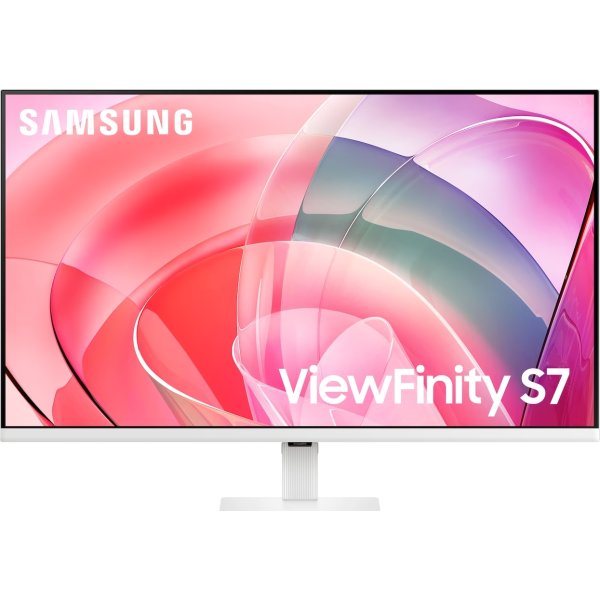 Samsung ViewFinity S7 S32D701EAU 32" skærm