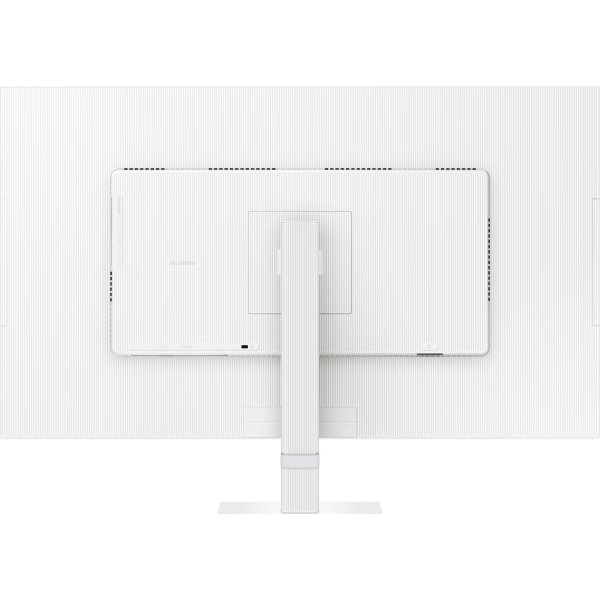 Samsung ViewFinity S7 S32D701EAU 32" skærm