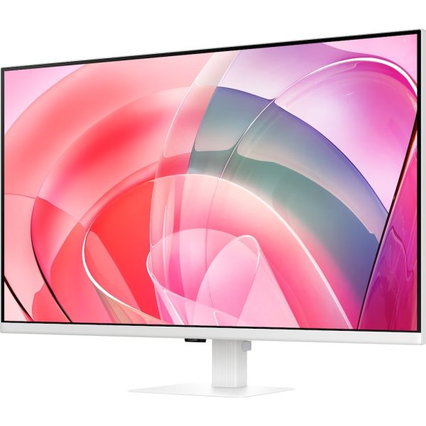 Samsung ViewFinity S7 S32D701EAU 32" skærm