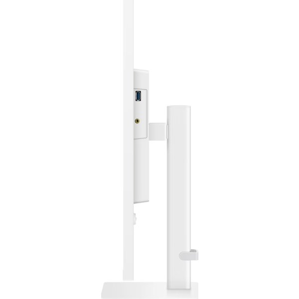 Samsung ViewFinity S7 S32D701EAU 32" skærm