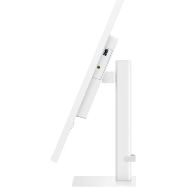 Samsung ViewFinity S7 S32D701EAU 32" skærm