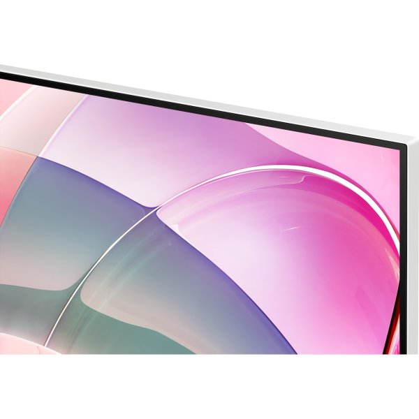 Samsung ViewFinity S7 S32D701EAU 32" skærm
