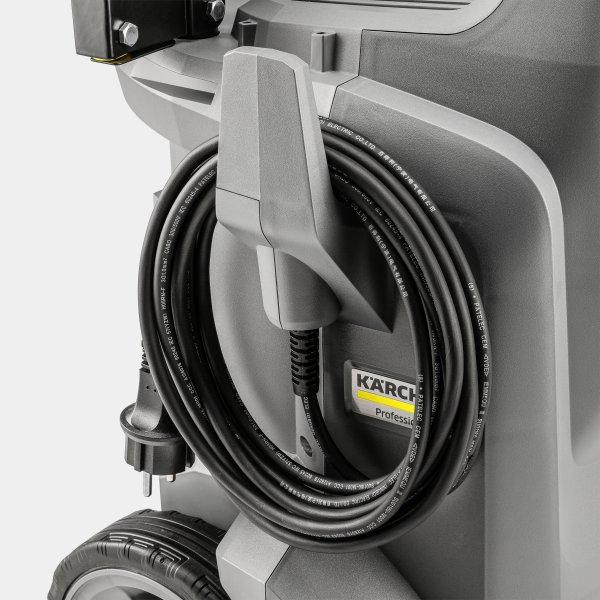 Kärcher koldtvandsrenser HD 5/11 Ex Plus Classic