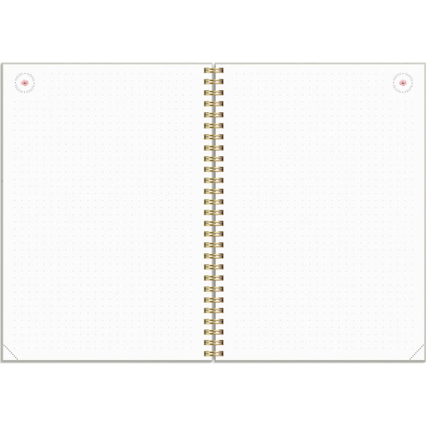 Mayland 2027 Kalender, Life Planner Essentials