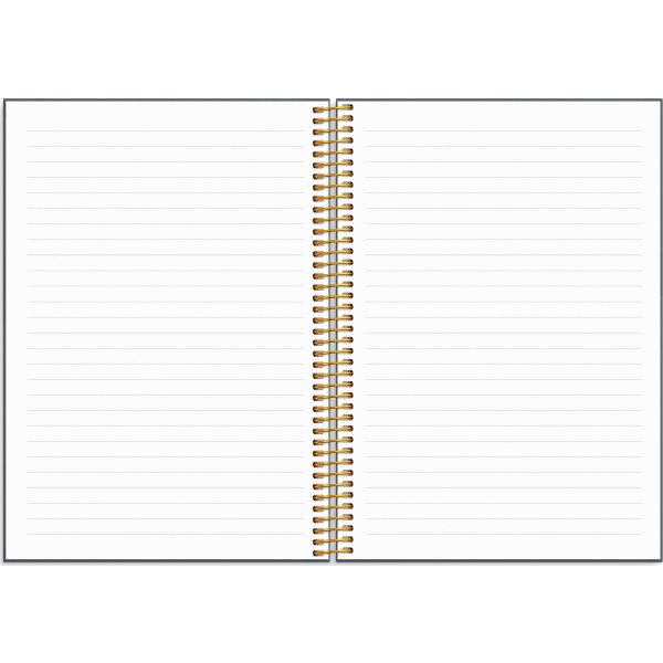 Mayland 2027 Kalender, Organizer & Notes