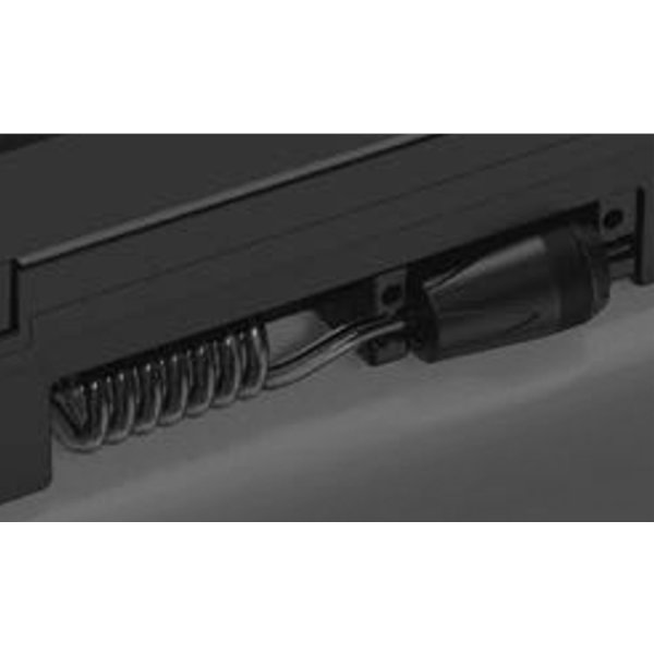 Caso Vakuumforsegler, FastVac 3500