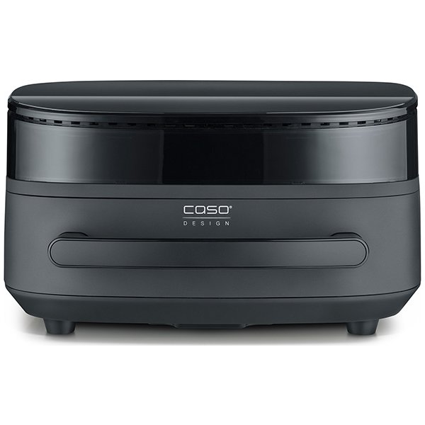 Caso AirFry & PizzaChef Multi-varmeelement