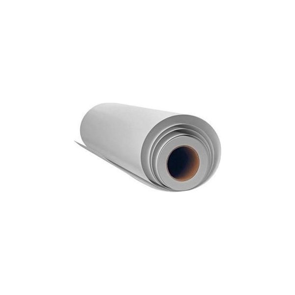 Canon Matt Coated plotterpapir, 90g/m, 432mm x 45m