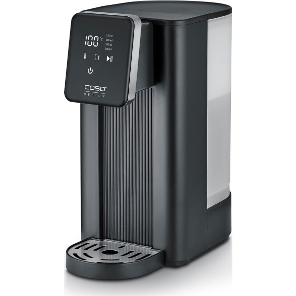 Caso 1896 Varmtvandsdispenser, HW616