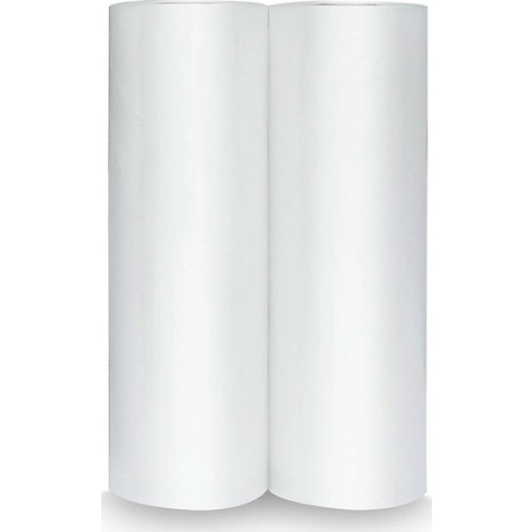 Caso Folieruller 20x720 cm, 2 stk, 150 my