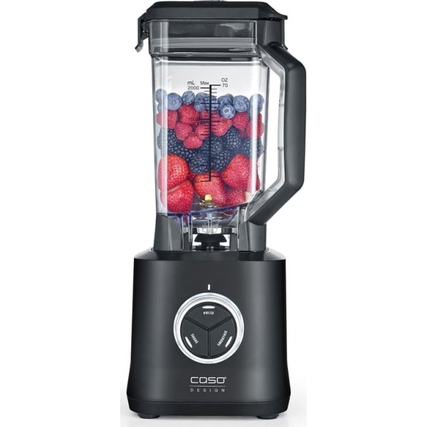 Caso Power Blender B2000