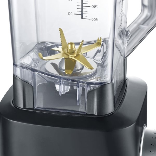 Caso Power Blender B2000