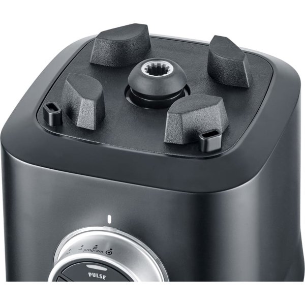 Caso Power Blender B2000