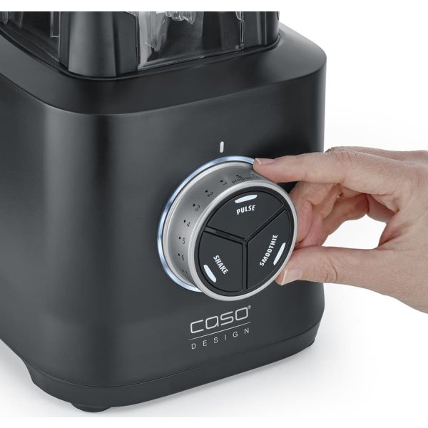 Caso Power Blender B2000