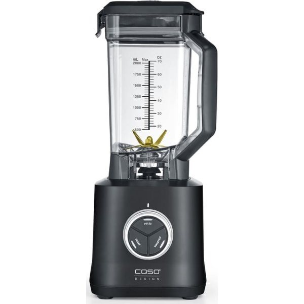 Caso Power Blender B2000