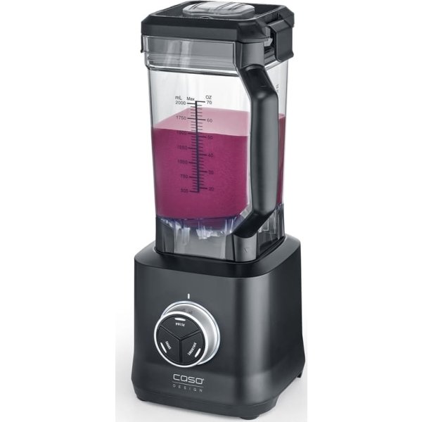 Caso Power Blender B2000