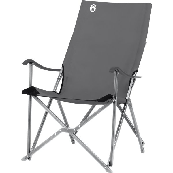 Coleman Sling Chair campingstol, Aluminium