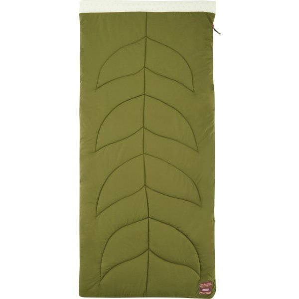 Coleman Maranta XL sovepose
